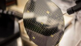 L'Italia al centro della fornitura europea per componenti per auto elettriche. Il carburo di silicio si fa a Catania
